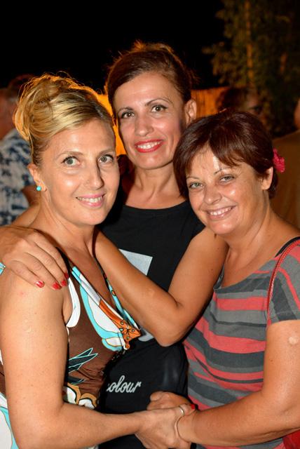 min 2015 08 11 il casale 084